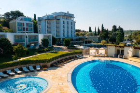 Boutique Hotel Portorose
